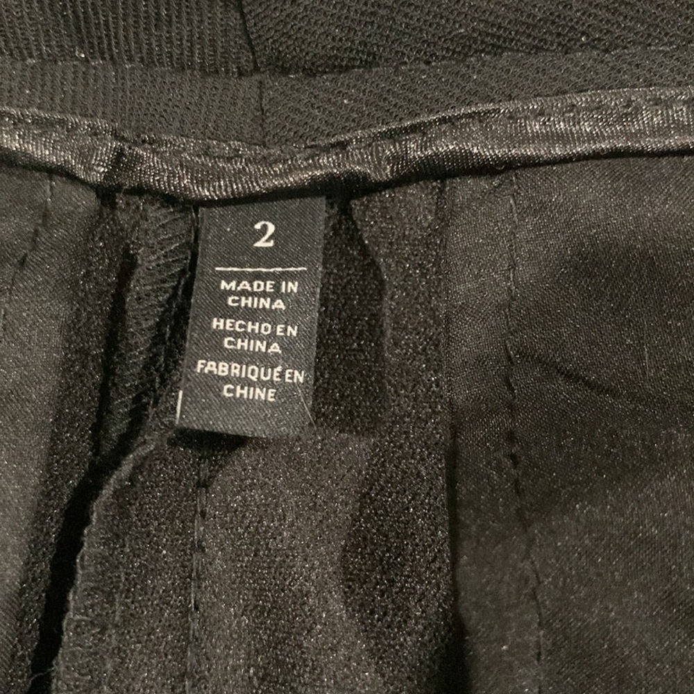 Slacks - Picture 6 of 8